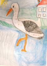 Ľuptáková Alexandra.jpg